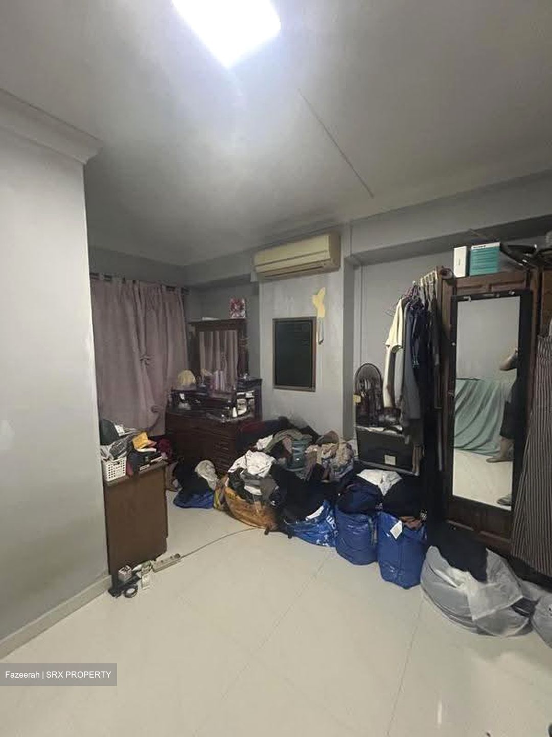 Blk 764 Pasir Ris Street 71 (Pasir Ris), HDB 5 Rooms #614297401